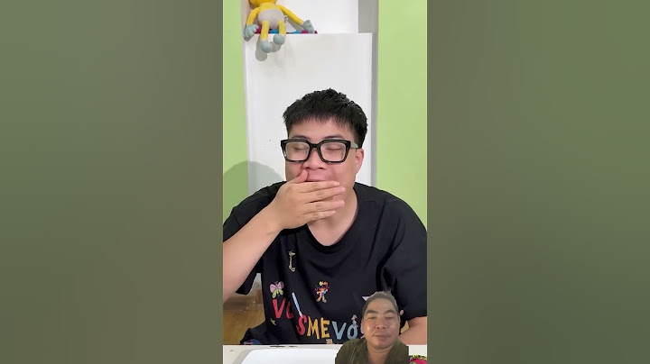 Những kiểu Người khi ăn xúc xích cuộn bánh tráng rong biển #shortvideo