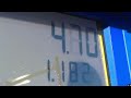 The facts about high gas prices this summer