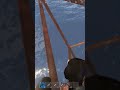 I killed the last guy on Small Oilrig!