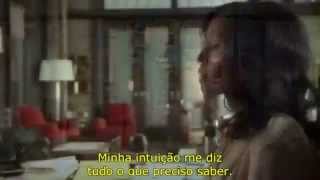 Nova série da criadora de Grey's Anatomy e Private Practice, Shonda...