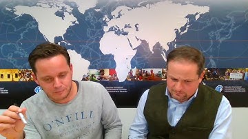 Professional autonomy around the world