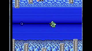 Download Lagu GSCentral.org - Robocco Wars (J) (NES) - Another Unused Level (GG) MP3