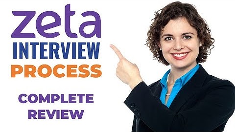 Zeta wervings-/sollicitatieproces | beoordeling | voor- en nadelen | werknemersvoordelen