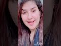 Sheren Durrani New Videos Sheren Durrani New Tiktok Videos New Youtube Trend Video Afghan Girl Sheren Durrani New Videos Sheren Durrani New Tiktok Videos New Youtube Trend Video Afghan Girl