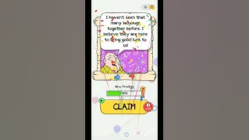 Braindom Level 102 Walkthrough