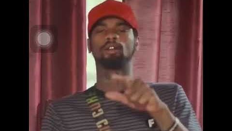 Slimesito ( Snippet Video )