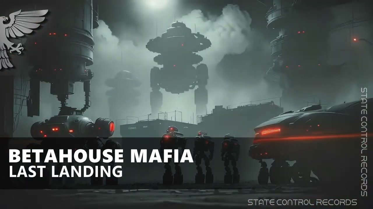 洋楽 Marbut Rd Mafia The Mafian Guide: Exploiting the Mafia Qualities for Today's