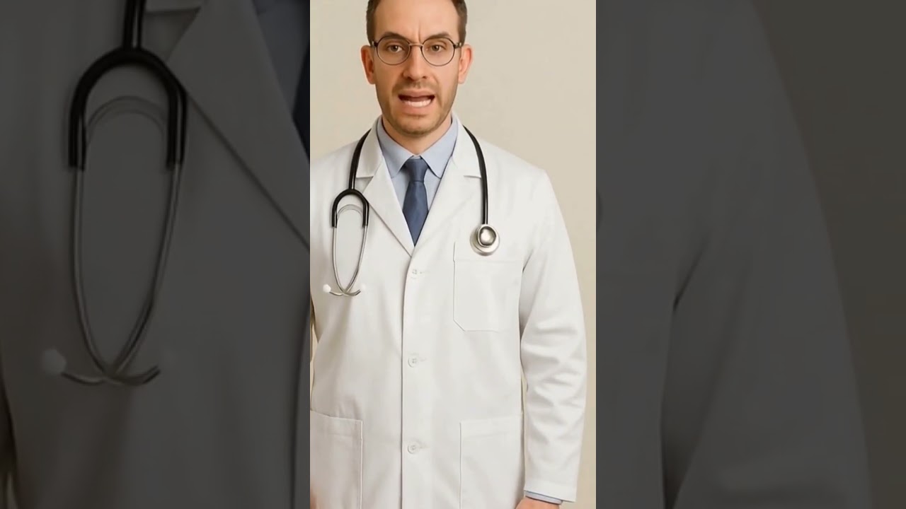 Stop Bladder Leaks Naturally! VigRX Incontinix Review | Urox Formula That Actually Works?