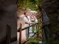 Гоп Ца ца Хочу кожну нічку гарну молодчику Ukrainianmusic українськамузика Folk Ukrainia 