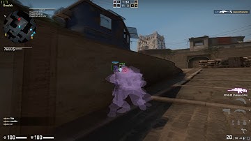 BEST FREE OTC V3 HVH CONFIGS (FREE DOWNLOAD IN DESC