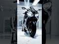 Kawasaki Ninja H2 Review | Supercharged Beast | Top Speed, Price & Features Explained