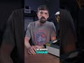 WeCreat Vista: Rotary Engraving Party Trick
