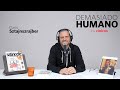 LOS CÍNICOS | Darío Sztajnszrajber es #DemasiadoHumano - Ep.05 T7