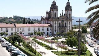 232 HINO A REFOJOS DE BASTO - Cabeceiras de Basto - Originais - António Teixeira