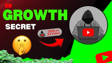 Revealing @decodingyt  Secrets to YouTube Algorithm Success (YOU CAN OO)