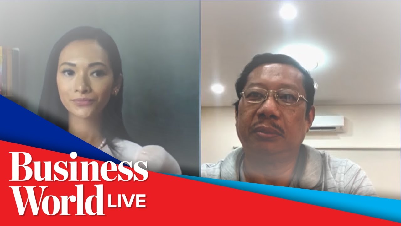 SINAG: Lowering of import tariffs on pork did not help consumers