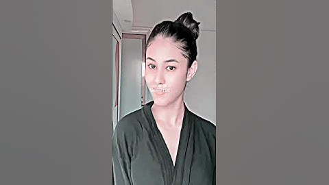 Transformation😍 🤎 XML file Short 🤎 status hot Full Screen🔥#alightmotion #editing #editing #2023