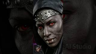Necropolis (H3) | HoMM3 All Heroes in Real Life by AI #heroes3 #homm3 #heroes3 #necropolis Necropolis (H3) | HoMM3 All Heroes in Real Life by AI #heroes3 #homm3 #heroes3 #necropolis