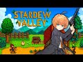 【STARDEW VALLEY】ご褒美はるうるれる農業【渋谷ハル】