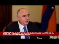 Մարտի 1-ի գործով քաղաքացին 10 տարի անց կրակված պարկուճներ է հանձնել, համընկնում կա. Սասուն Խաչատրյան