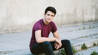 Kungs - I FEEL SO BAD Traduction Française + Lyrics