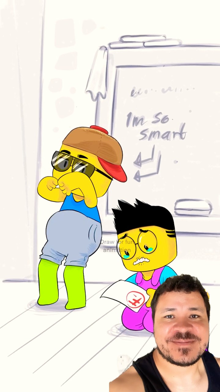 QUANDO SEU AMIGO TE TÁ TE AJUDAR E SÓ PIORA #mayumigames #roblox #shortsvideo #youtubeshorts