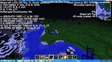 how to launch a missile in voltz or tekkit