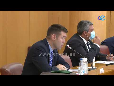 Unanimidad para actuar contra los vertederos