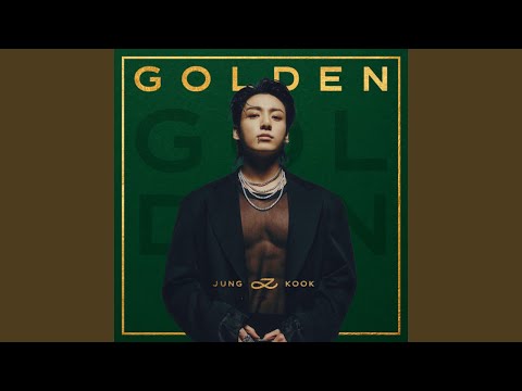 Jung Kook (정국) 'Seven (feat. Latto) - Clean Ver.' Official Audio