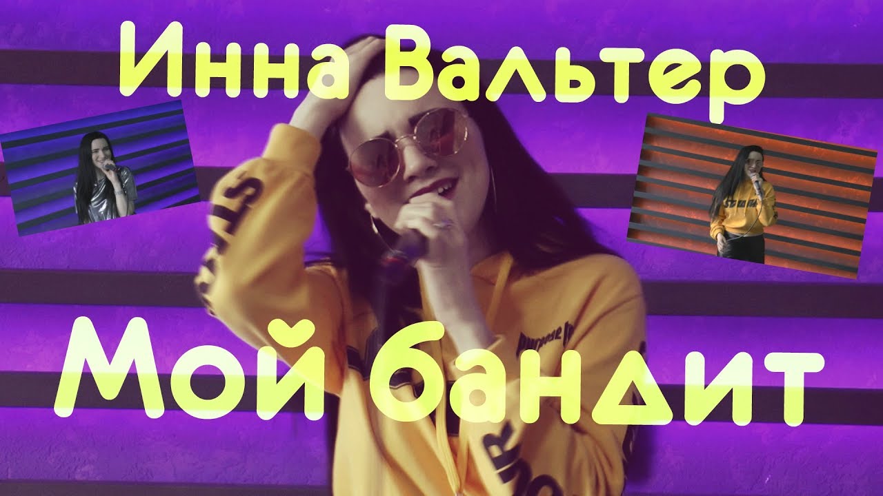 ссылка goo.gl ссылка goo.gl