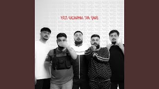 Bkzş (Feat. Sidvr, Öz, G - Fam, Mato) Resimi