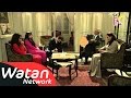 مسلسل زمن البرغوت 2 ـ الحلقة 4 الرابعة كاملة HD | Zaman Al Bargouth