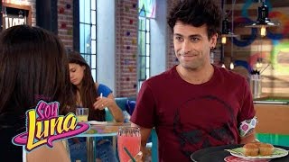 Capítulo #75 (Parte 1) | Mejores Escenas | Soy Luna