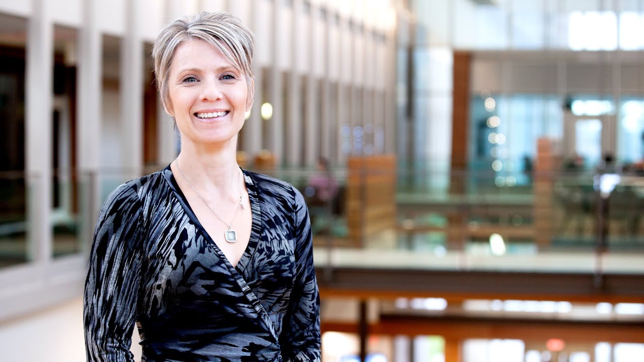 What is a Teaching Dossier?