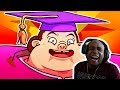 YO MAMA IS SO FAT! - TRY NOT TO LAUGH CHALLENGE # 44