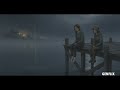 Deadhorse Barrow - Trailer