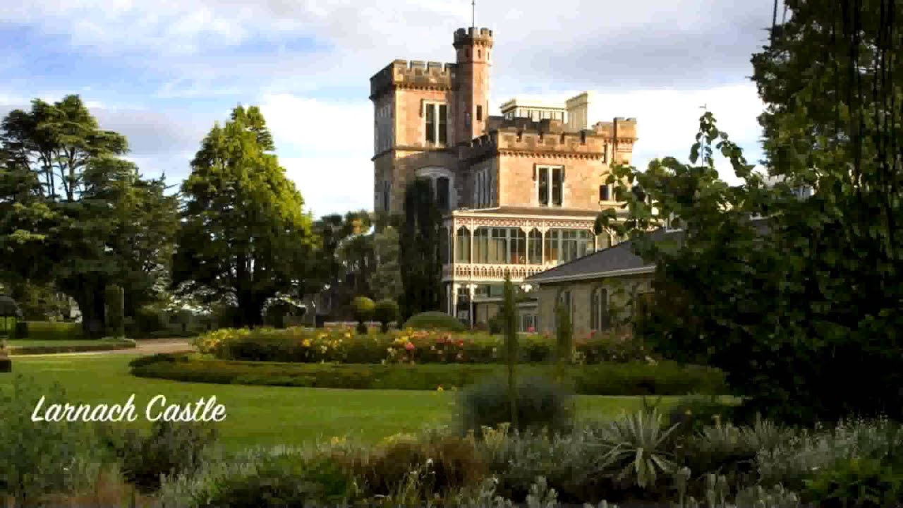 Monarch Wildlife Cruises Picture Slideshow