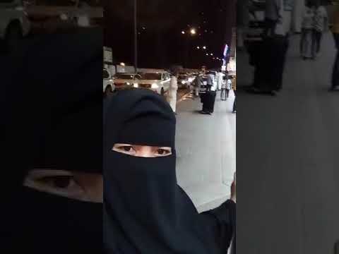 Di Kota Mekah Itopiyah