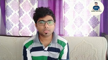 CCS University Admission Merit Status 2019 || CCSU