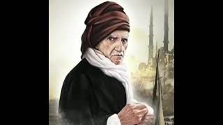 Mademki Nuru Hakikat Imana Muhtaç Gönüllerde Tesirini Ediyor...