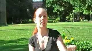 Ethics Won't Cut It; Vector Marketing (Part 2)