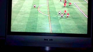 VID-20121119-00000