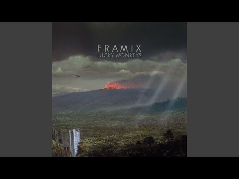 Framix — Give Me Five