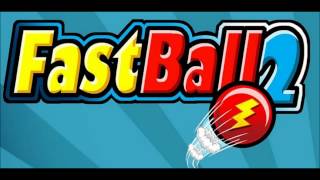 Video thumbnail of "fastball theme song long!!!"