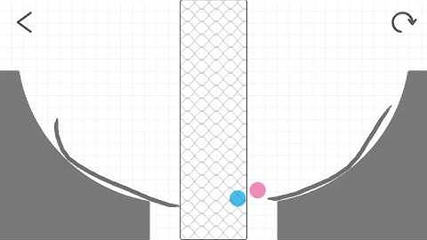 I have cleared stage 139 on Brain Dots! http://braindotsapp.com #BrainDots #BrainDots_s139