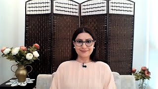 Daily horoscope: Tuesday 1 September 2020