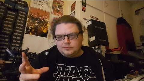 Transformers: The Definitive G1 Collection Issue #4 Edge Of Extinction