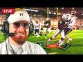 🛑MADDEN MONEY GAMES