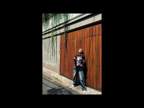 thap bang tu do - đỗ băng (prod. mỹ xuân khương)