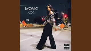 Kids - Monic